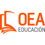 Empleos OEA EDUCACIÓN