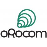 Empleos OROCOM S.A.C.