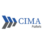 Empleos PALLETS CIMA E.I.R.L.