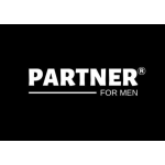 Empleos PARTNER FOR MEN