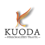 Empleos KUODA TRAVEL