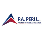 Empleos P.A. PERU S.A.C.