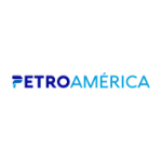 Empleos PETROAMERICA S.A.