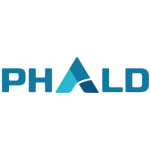 Convocatoria PHALD S.A.C.