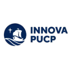 Empleos PONTIFICIA UNIVERSIDAD CATOLICA DEL PERU