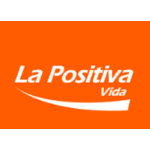 Empleos LA POSITIVA VIDA