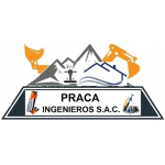 Empleos PRACA INGENIEROS CONTRATISTAS GRLES SAC