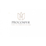 Empleos PROCOSPER S.A.C.