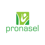 Empleos PRONASEL S R L