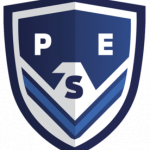 Convocatoria PROEXSECURITY S.A.C.