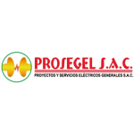 Convocatoria PROSEGEL S.A.C.