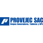  Convocatorias PROVEJEC SAC