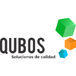 Empleos QUALITY BUSINESS OUTSOURSING SERVICES QUBOS S.A.C.