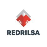 Convocatoria REDRILSA