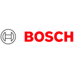 Empleos ROBERT BOSCH S.A.C.