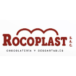  ROCOPLAST SAC