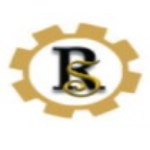 Convocatoria ROMERO SERVICE E.I.R.L