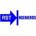 Empleos RST INGENIEROS