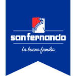 Empleos SAN FERNANDO