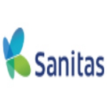 Empleos SANITAS PERU S.A. - EPS