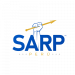Empleos SARP PERU S.A.C.