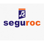 Convocatoria SEGUROC S.A.