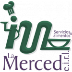 Convocatoria SERVICIOS Y ALIMENTOS LA MERCED E.I.R.L.