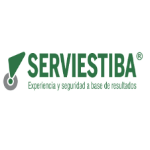 Empleos SERVIESTIBA