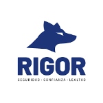 Empleos RIGOR