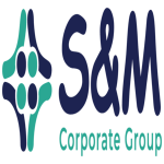 Empleos S&M SERVICIOS DE SALUD SAC