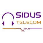 Empleos SIDUS TELECOM E.I.R.L.