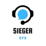 Convocatoria SIEGER BPO