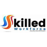  Convocatorias SKILLED WORKFORCE