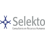 Empleos SKT CONSULTORES SOCIEDAD ANONIMA CERRADA