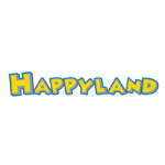 Empleos HAPPYLAND