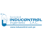 Empleos INDUCONTROL S.A.C.