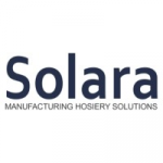 Empleos SOLARA S.A.C.