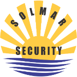 Empleos SOLMAR SECURITY