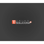  T-SOLUCIONA S.A.C.