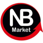 Empleos N&B MARKET