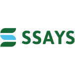 Convocatoria SSAYS SAC
