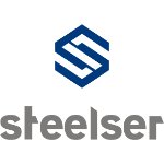 Empleos STEELSER SAC