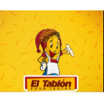 Empleos EL TABLON CUSCO E.I.R.L.