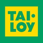 Empleos TAI LOY