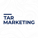 Empleos TAR MARKETING S.A.C.