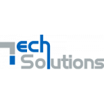 Empleos TECH SOLUTIONS INTEGRATED S.A.C.