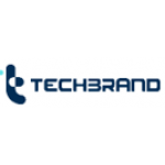 Convocatoria TECHBRAND PERU S.A.C.