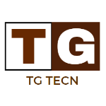Empleos TG TECN S.A.C.