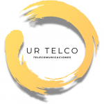 Empleos UR TELCO S.A.C.