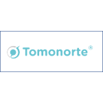 Empleos TOMONORTE